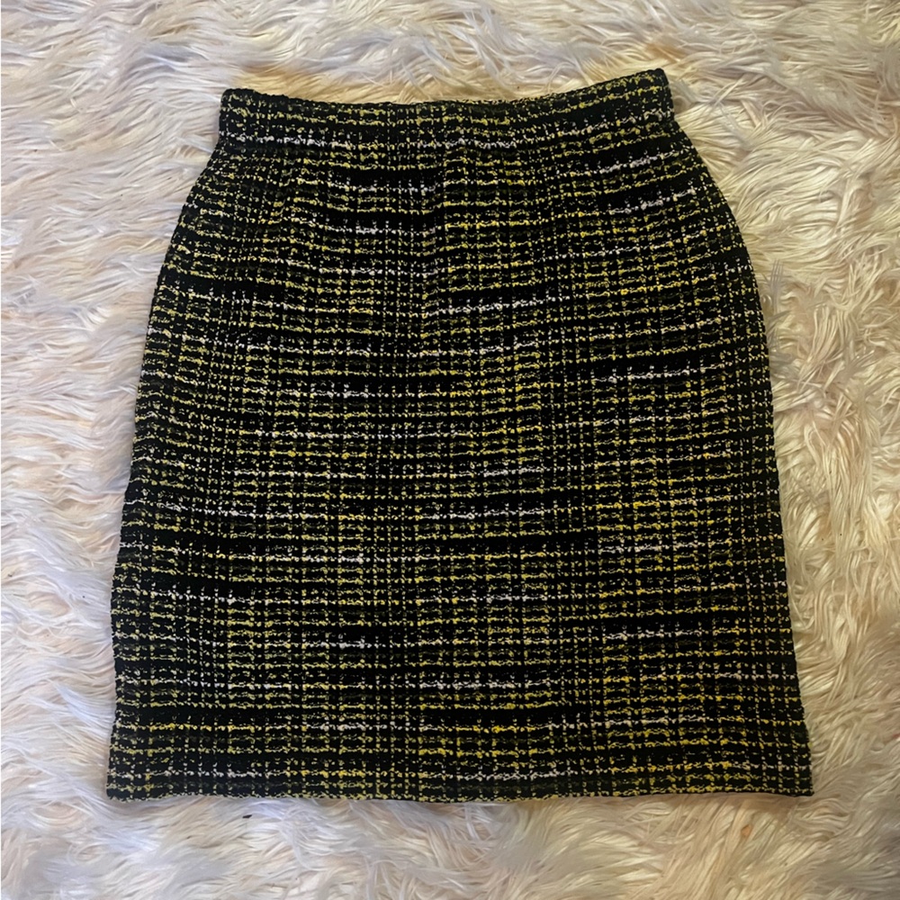 ST JOHN Skirt